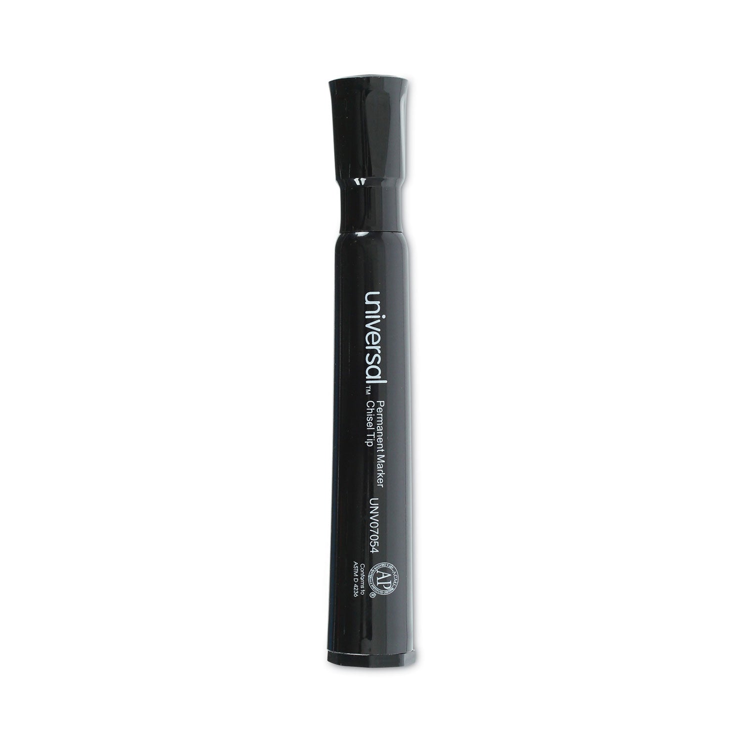 universal-chisel-tip-permanent-marker-value-pack-num-unv07054_1