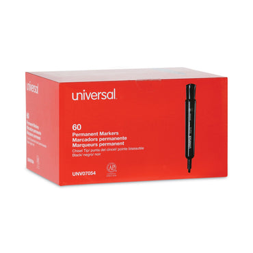 universal-chisel-tip-permanent-marker-value-pack-num-unv07054_2