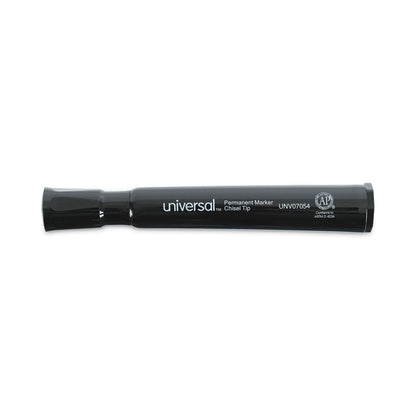 universal-chisel-tip-permanent-marker-value-pack-num-unv07054_3