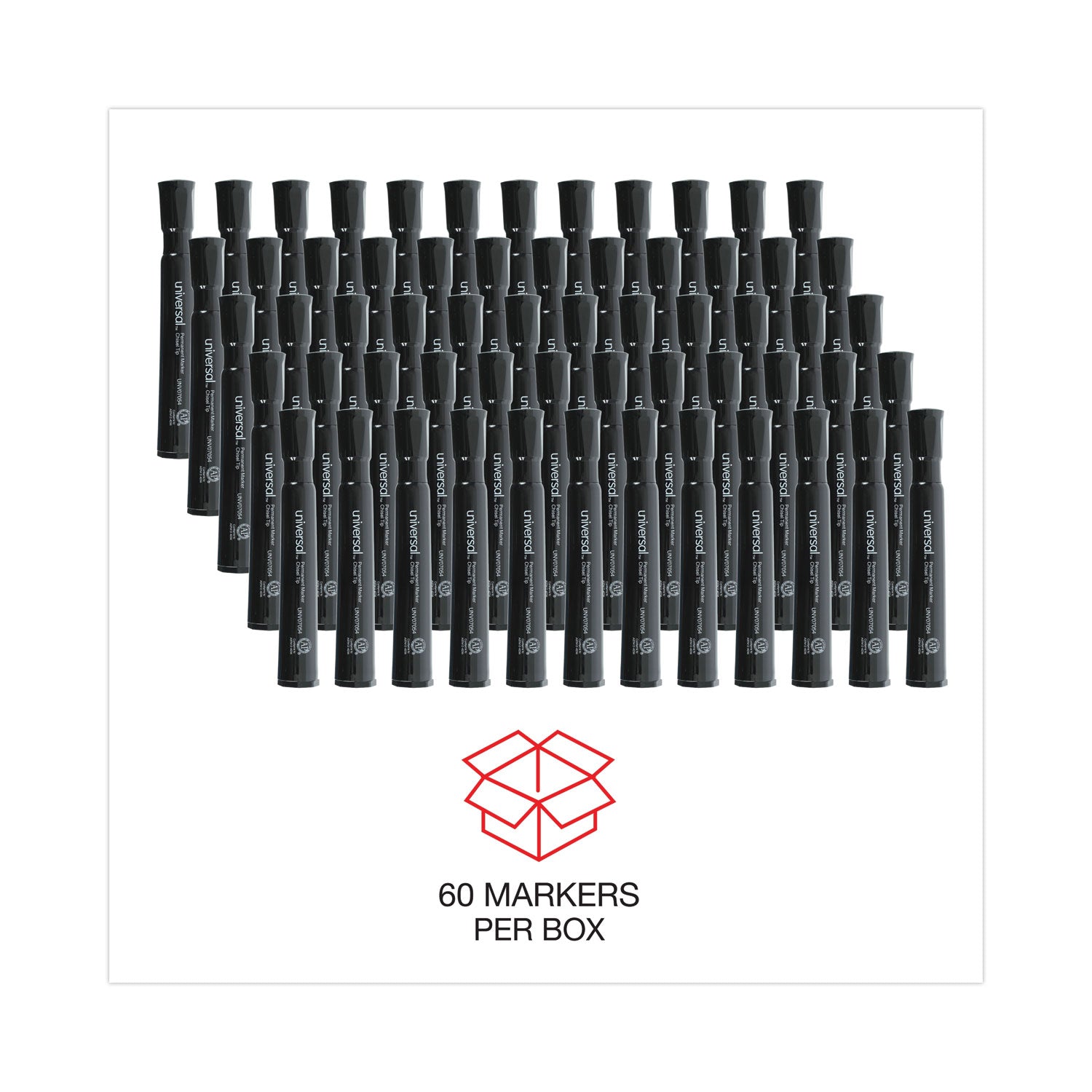 universal-chisel-tip-permanent-marker-value-pack-num-unv07054_4