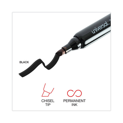 universal-chisel-tip-permanent-marker-value-pack-num-unv07054_5