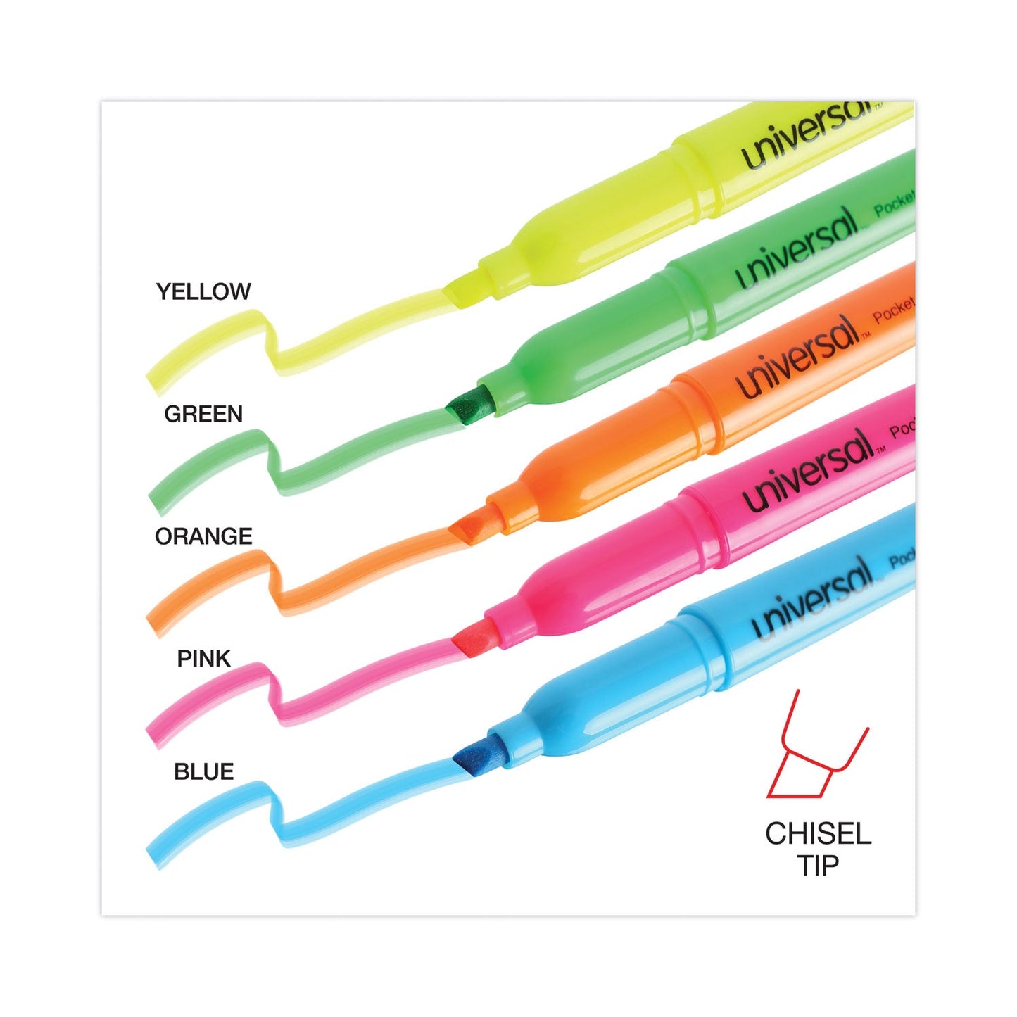 universal-pocket-highlighters-num-unv08850_5