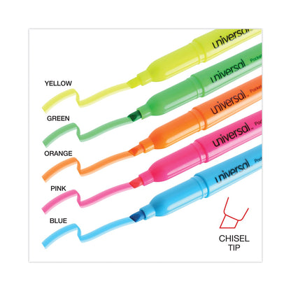 universal-pocket-highlighters-num-unv08850_5