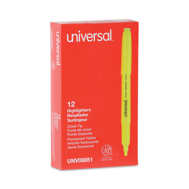 universal-pocket-highlighters-num-unv08851_2