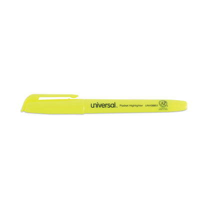 universal-pocket-highlighters-num-unv08851_3