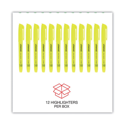 universal-pocket-highlighters-num-unv08851_4