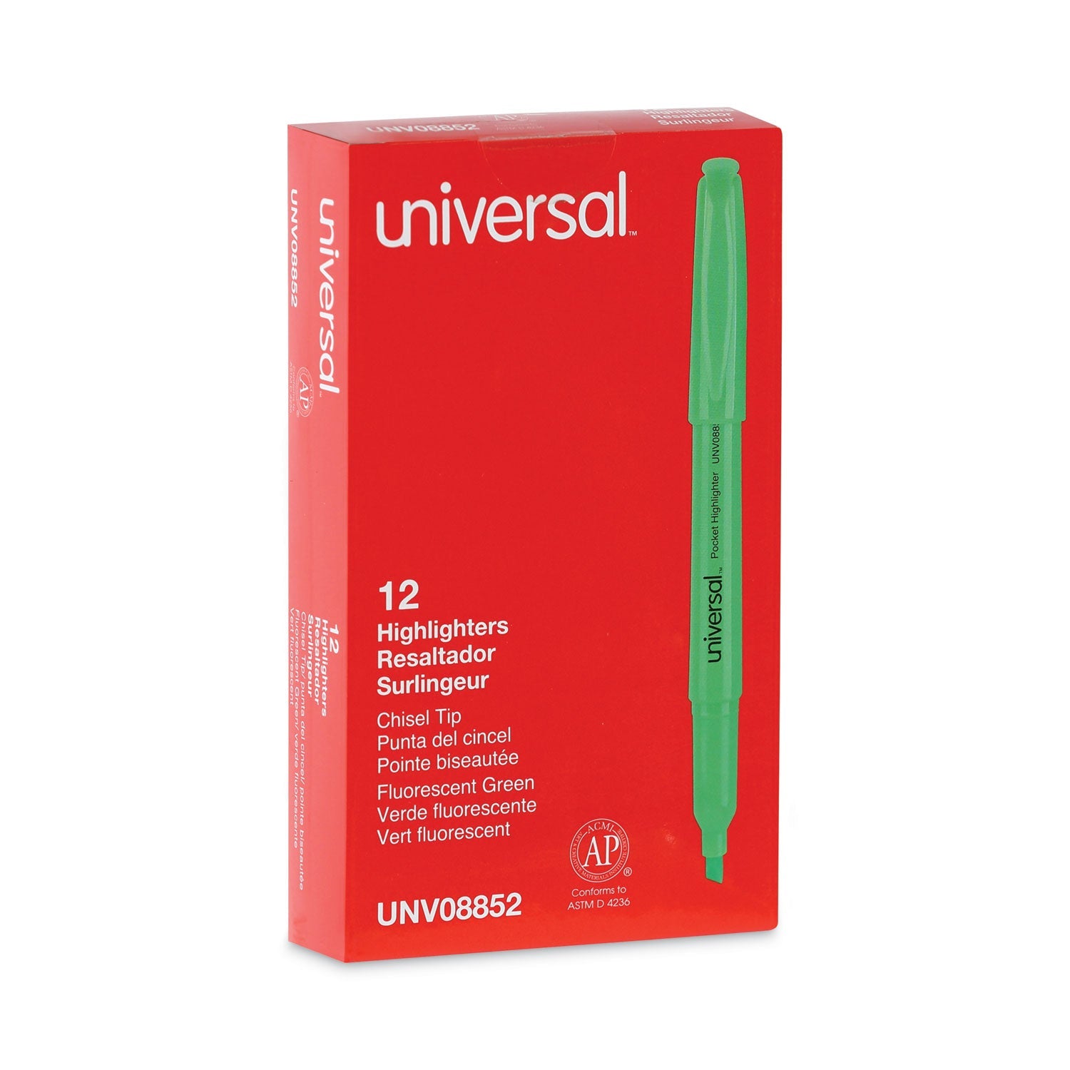 universal-pocket-highlighters-num-unv08852_2