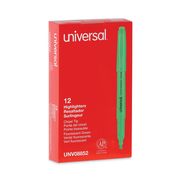 universal-pocket-highlighters-num-unv08852_2