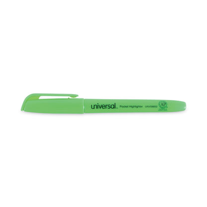 universal-pocket-highlighters-num-unv08852_3