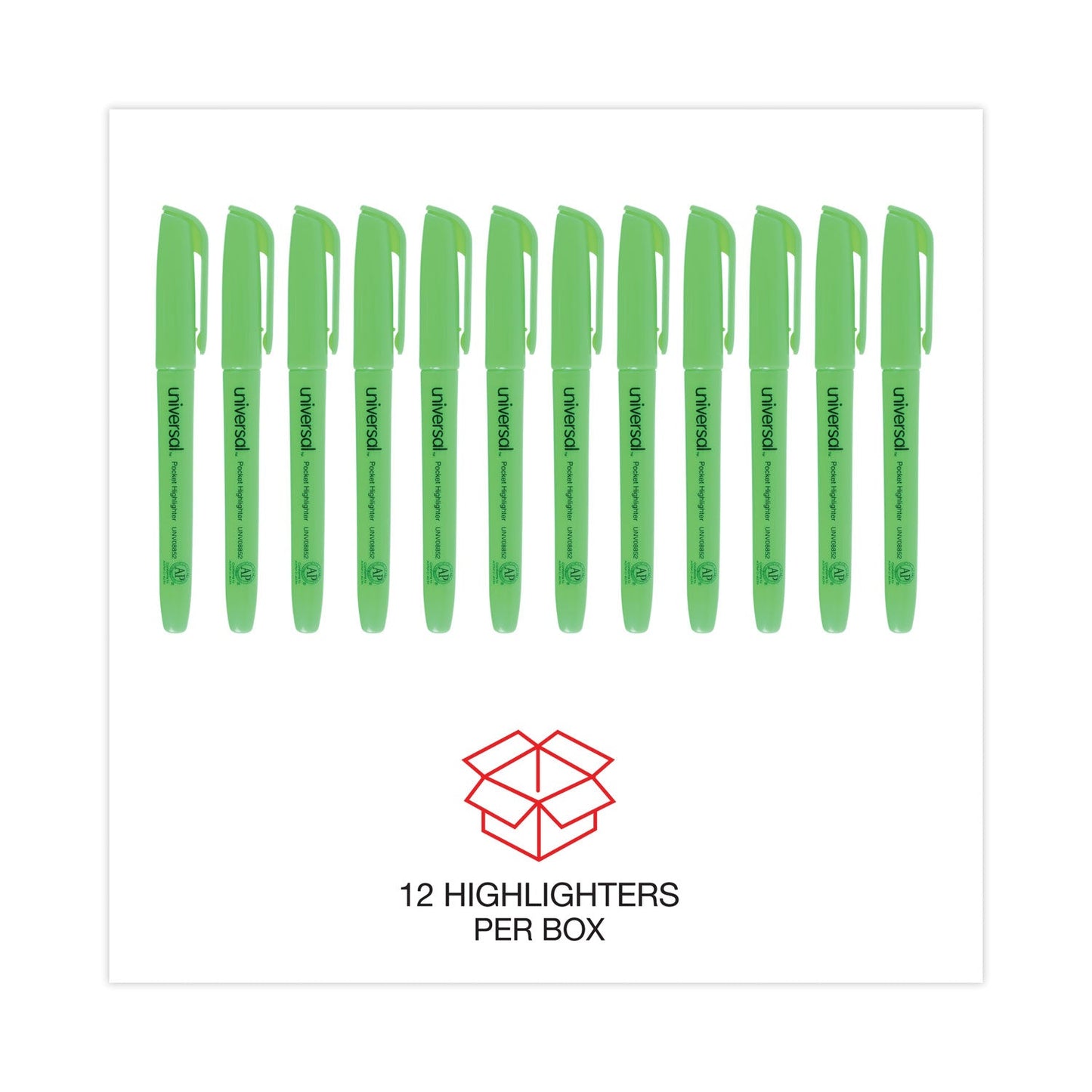 universal-pocket-highlighters-num-unv08852_4