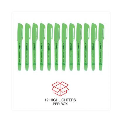 universal-pocket-highlighters-num-unv08852_4