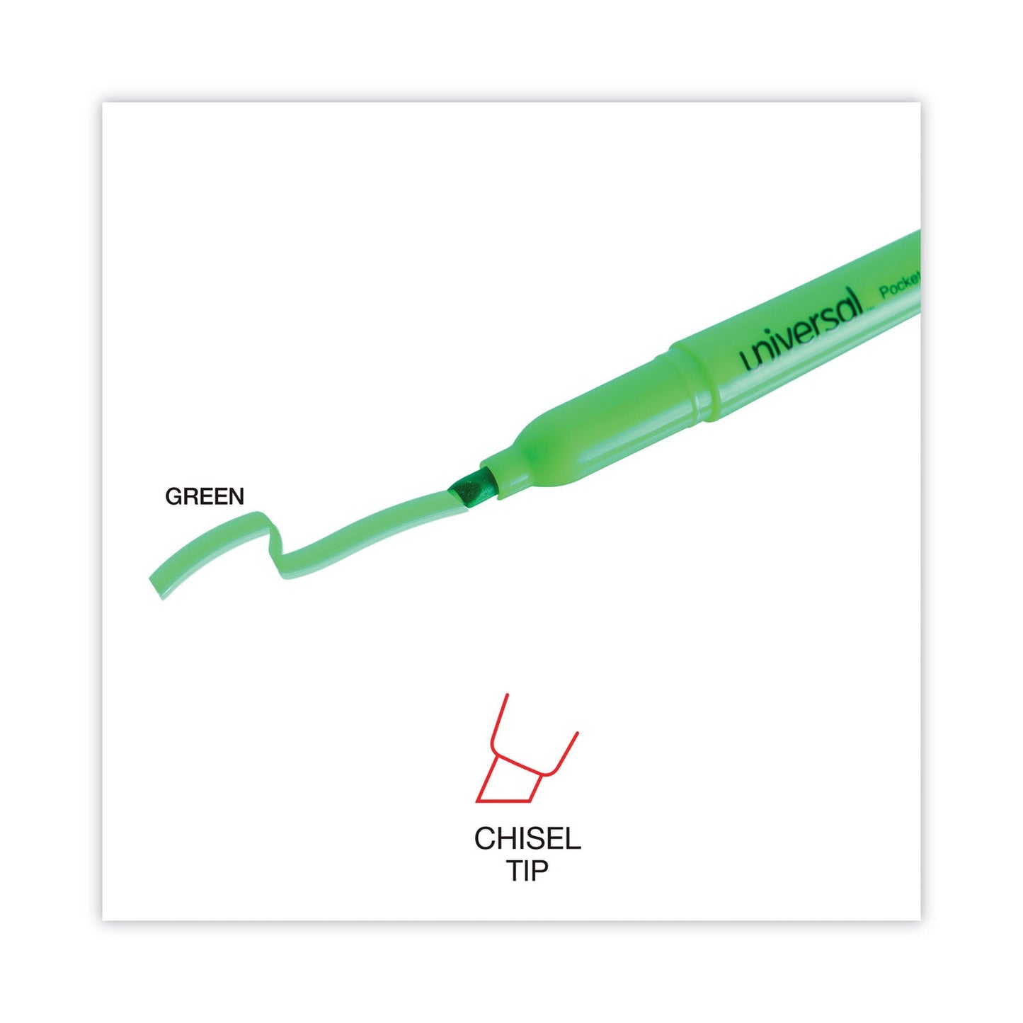 universal-pocket-highlighters-num-unv08852_5