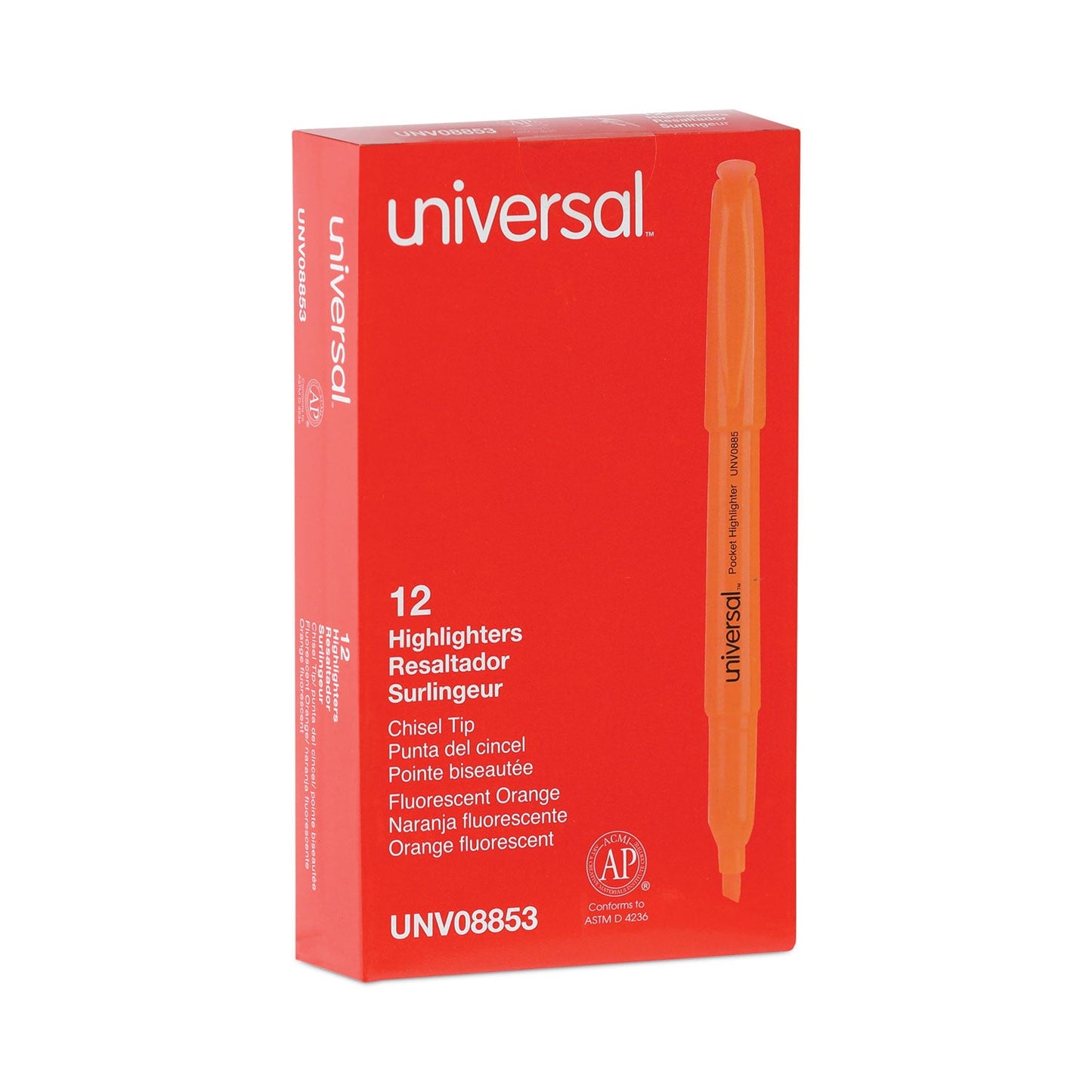universal-pocket-highlighters-num-unv08853_2