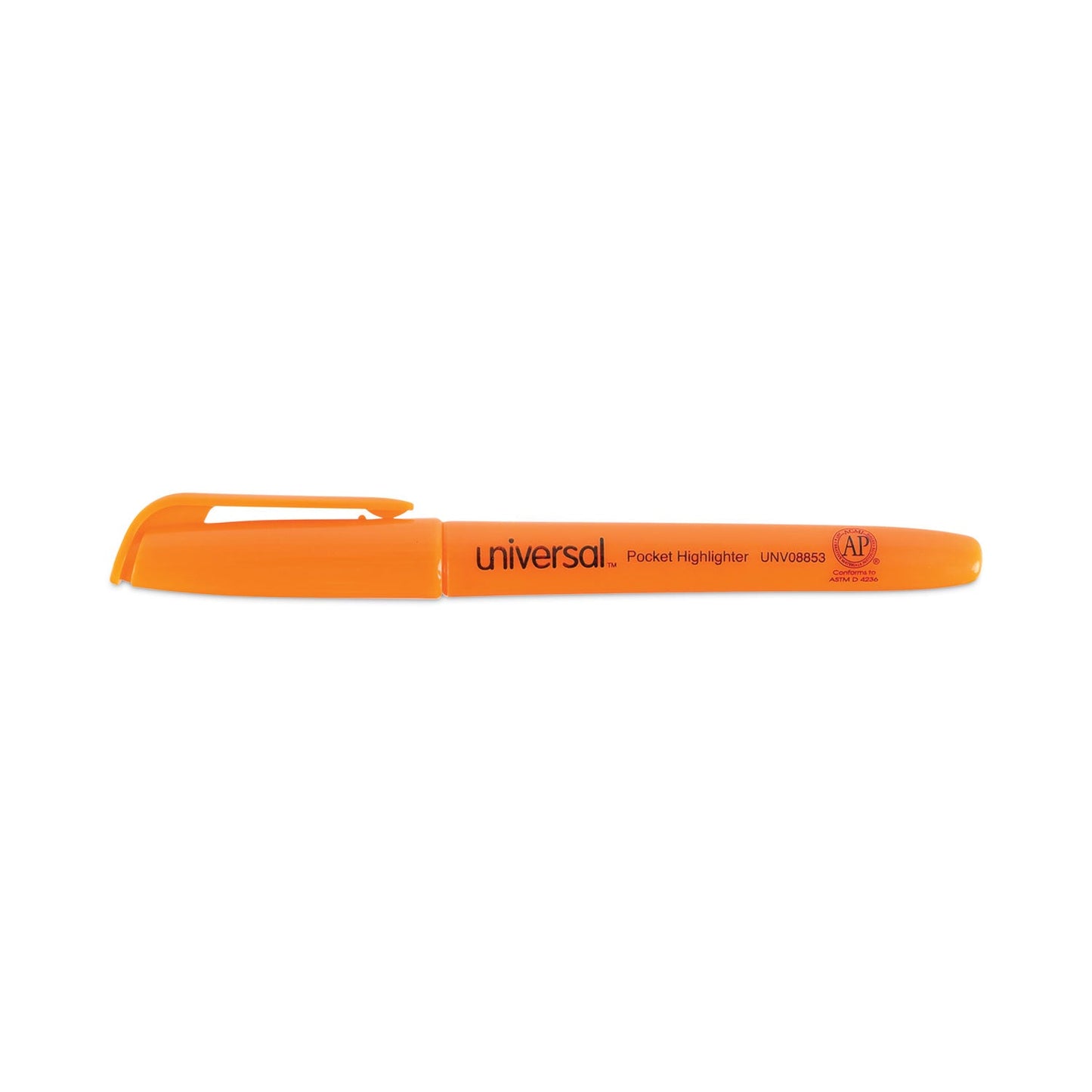 universal-pocket-highlighters-num-unv08853_3
