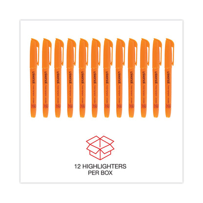 universal-pocket-highlighters-num-unv08853_4