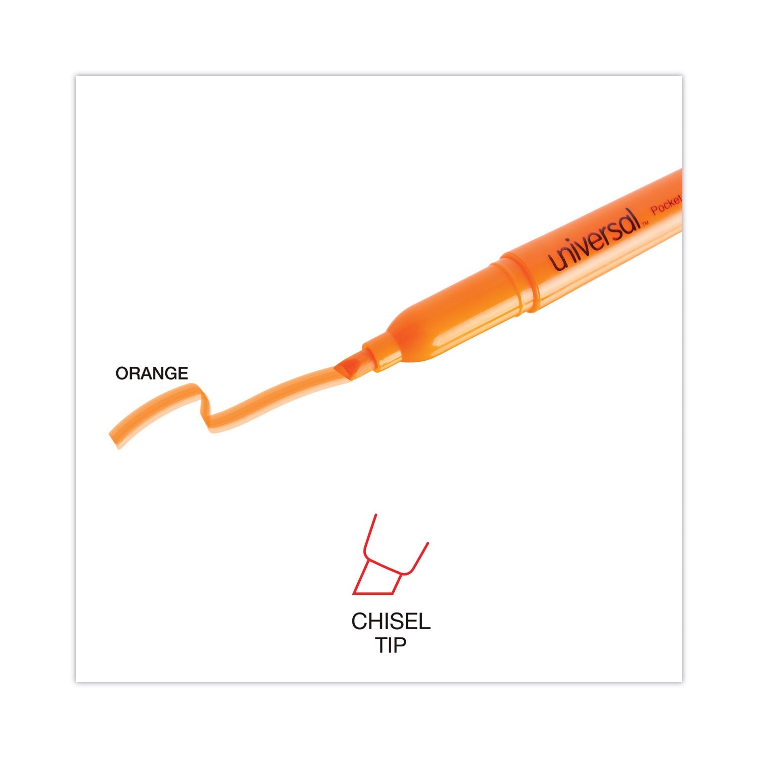 universal-pocket-highlighters-num-unv08853_5