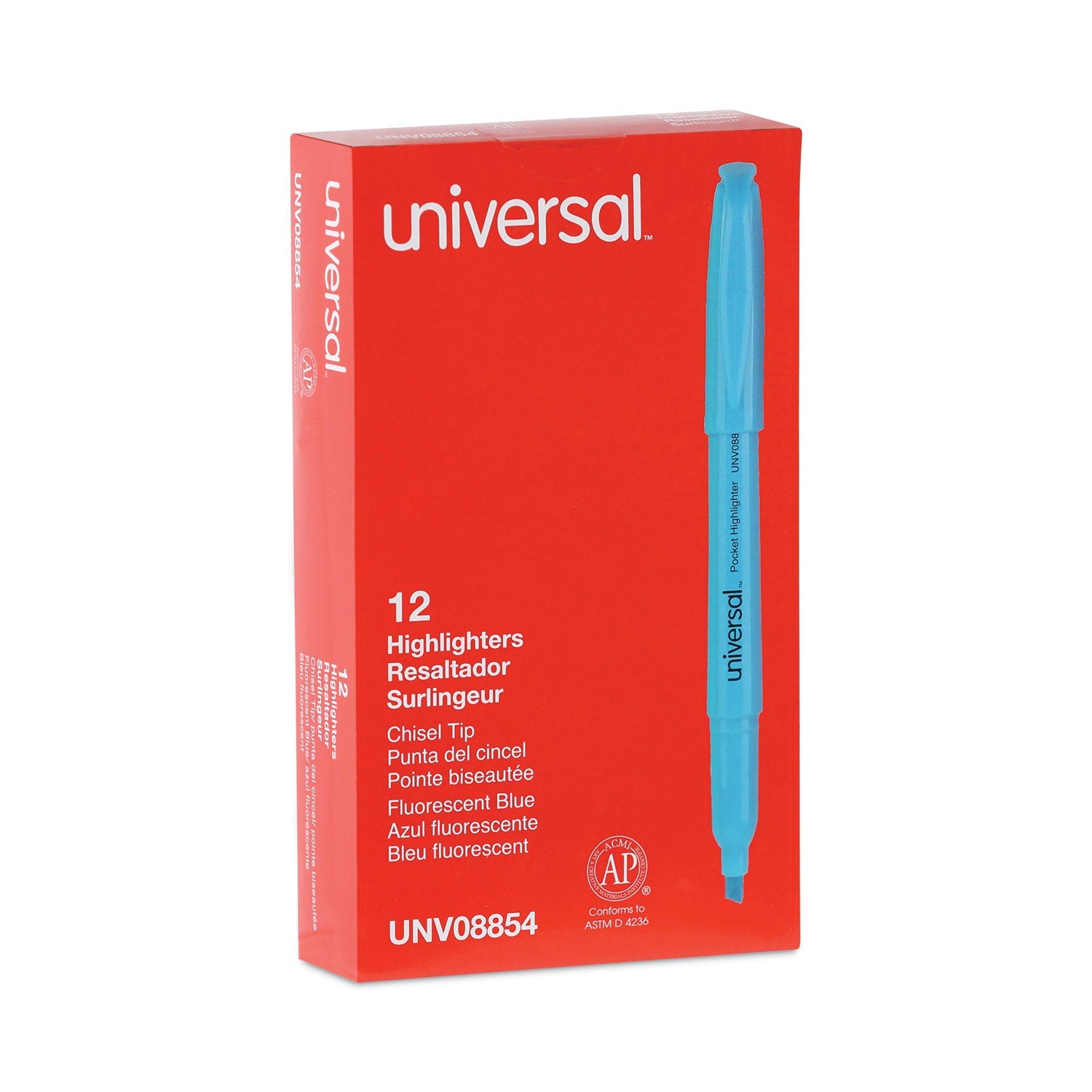universal-pocket-highlighters-num-unv08854_2