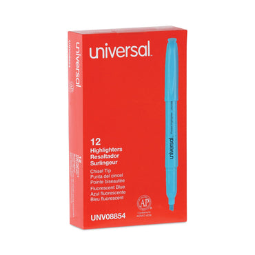 universal-pocket-highlighters-num-unv08854_2