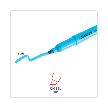 universal-pocket-highlighters-num-unv08854_5