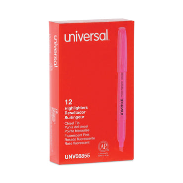 universal-pocket-highlighters-num-unv08855_2