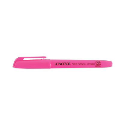 universal-pocket-highlighters-num-unv08855_3