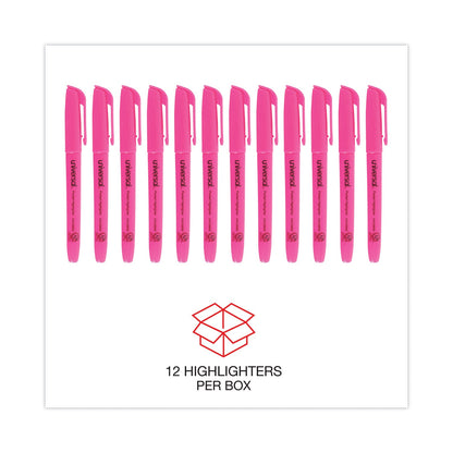 universal-pocket-highlighters-num-unv08855_4