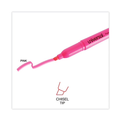 universal-pocket-highlighters-num-unv08855_5