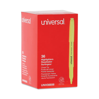 universal-pocket-highlighter-value-pack-num-unv08856_2