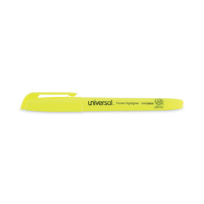 universal-pocket-highlighter-value-pack-num-unv08856_3