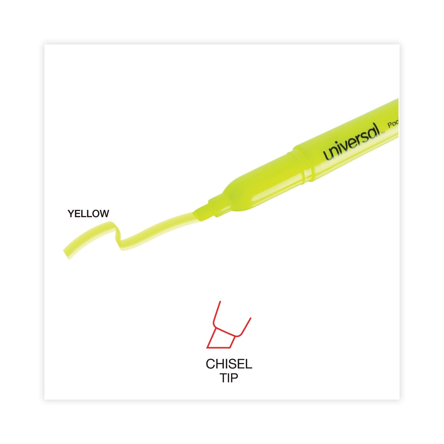 universal-pocket-highlighter-value-pack-num-unv08856_5