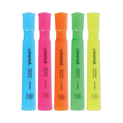 universal-desk-highlighters-num-unv08860_1