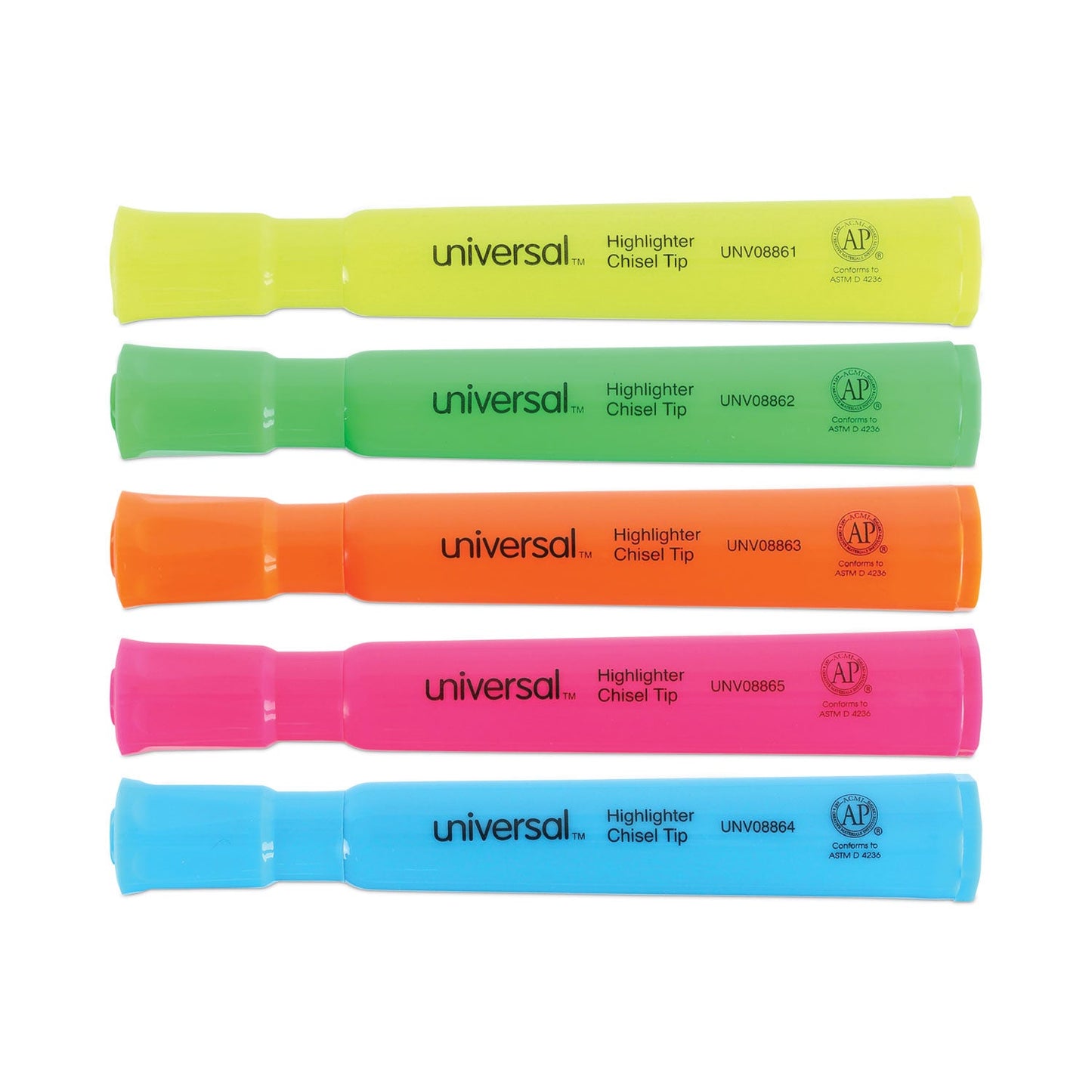 universal-desk-highlighters-num-unv08860_3