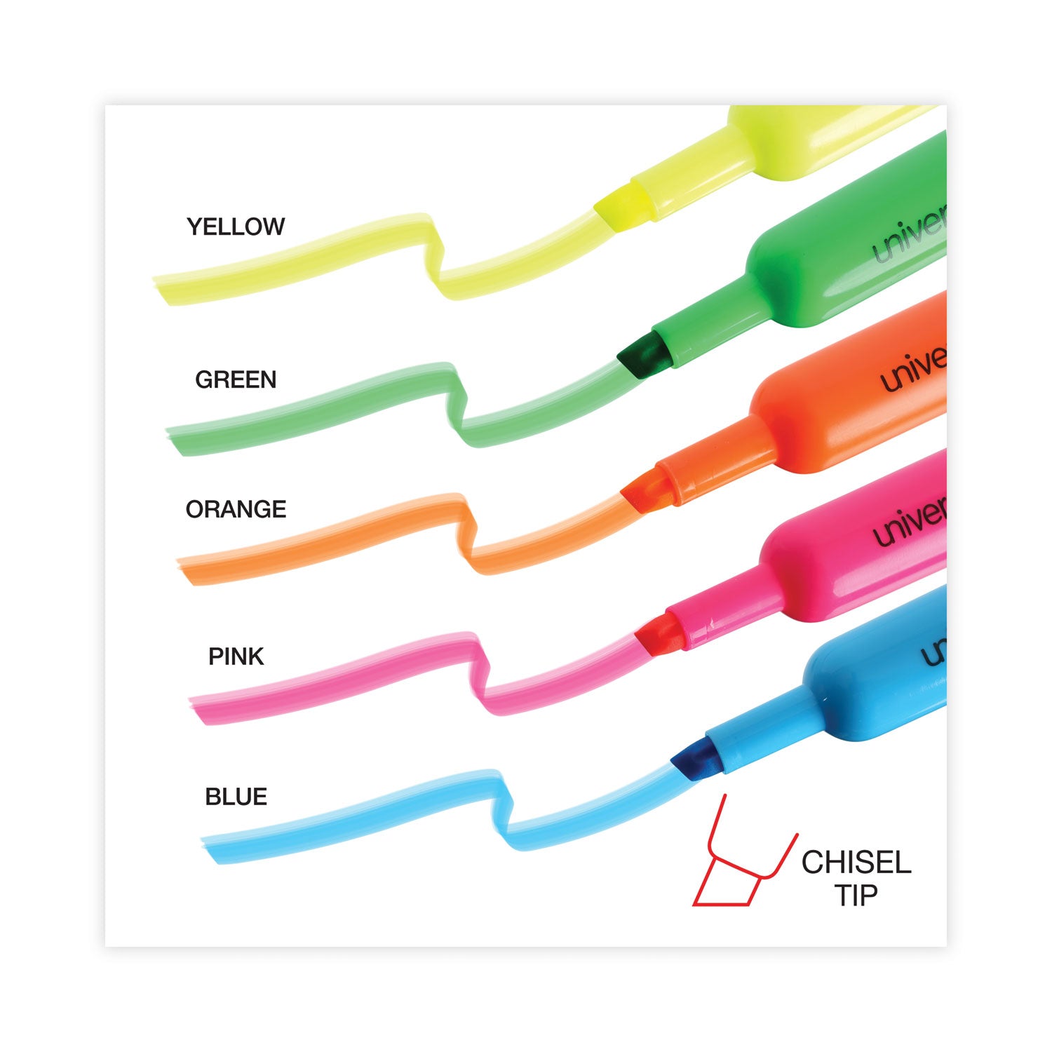 universal-desk-highlighters-num-unv08860_5