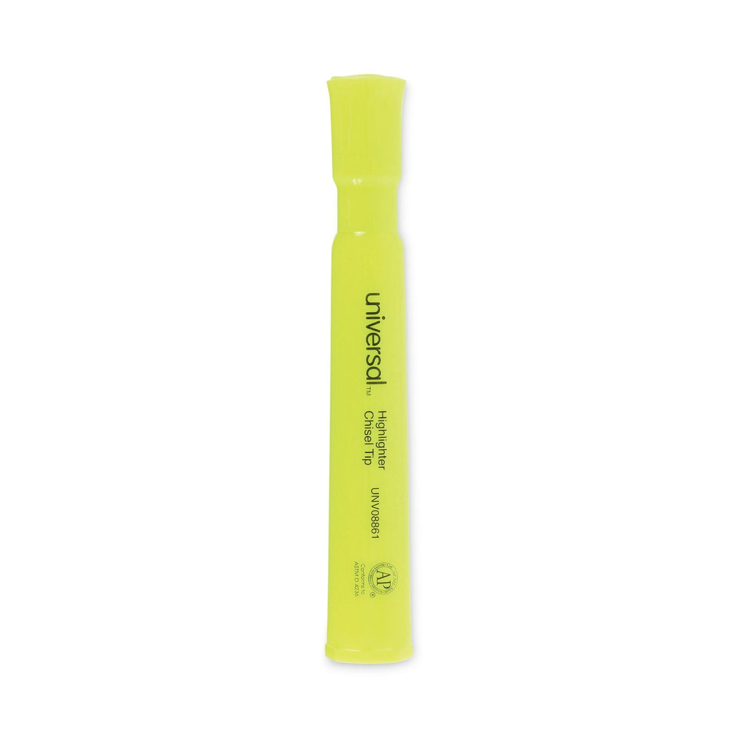 universal-desk-highlighters-num-unv08861_1