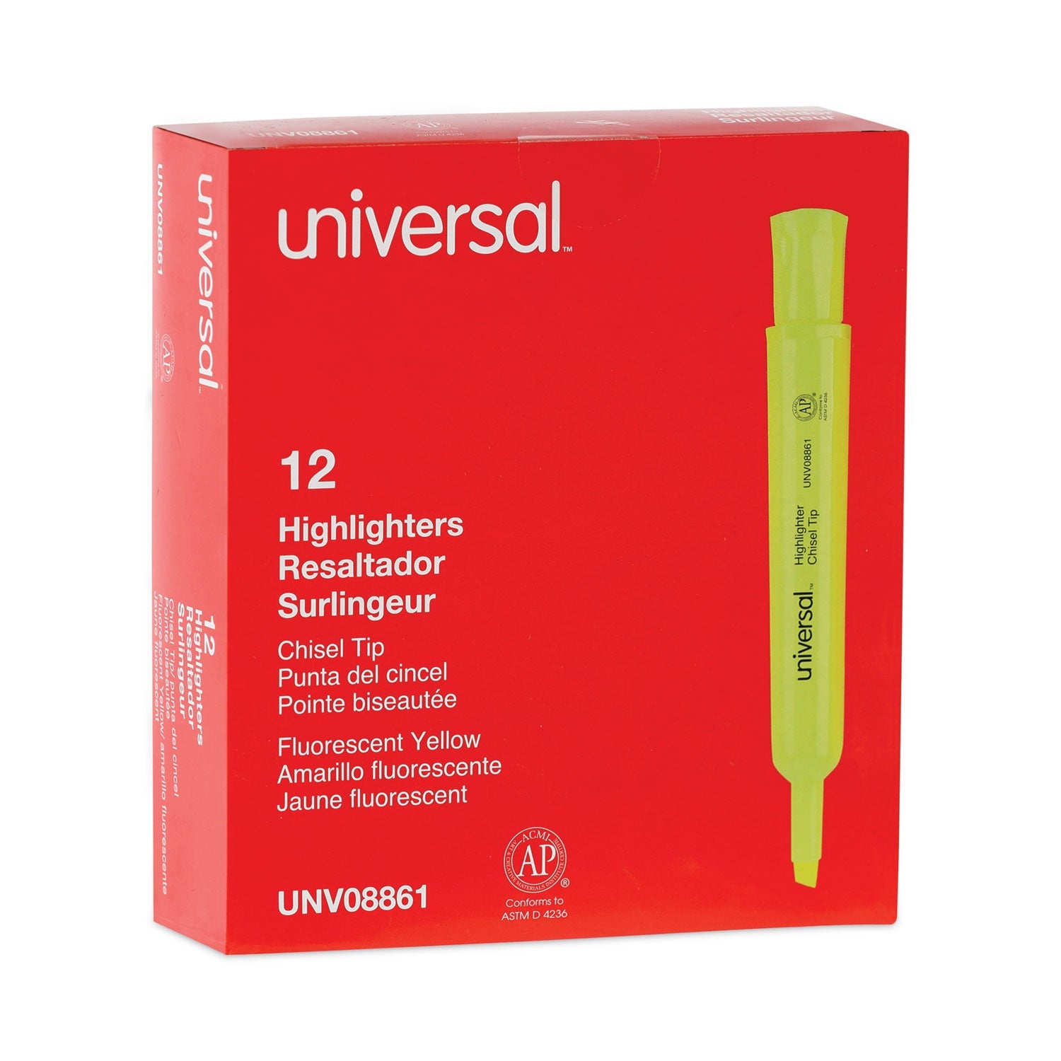 universal-desk-highlighters-num-unv08861_2
