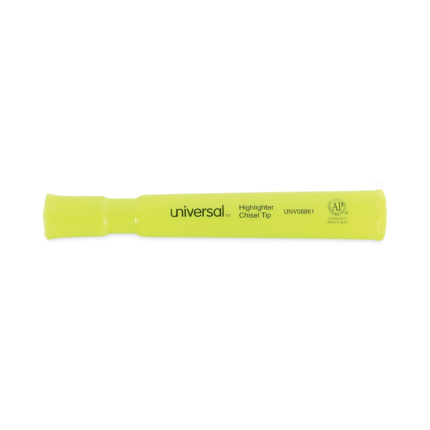 universal-desk-highlighters-num-unv08861_3