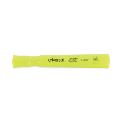 universal-desk-highlighters-num-unv08861_3