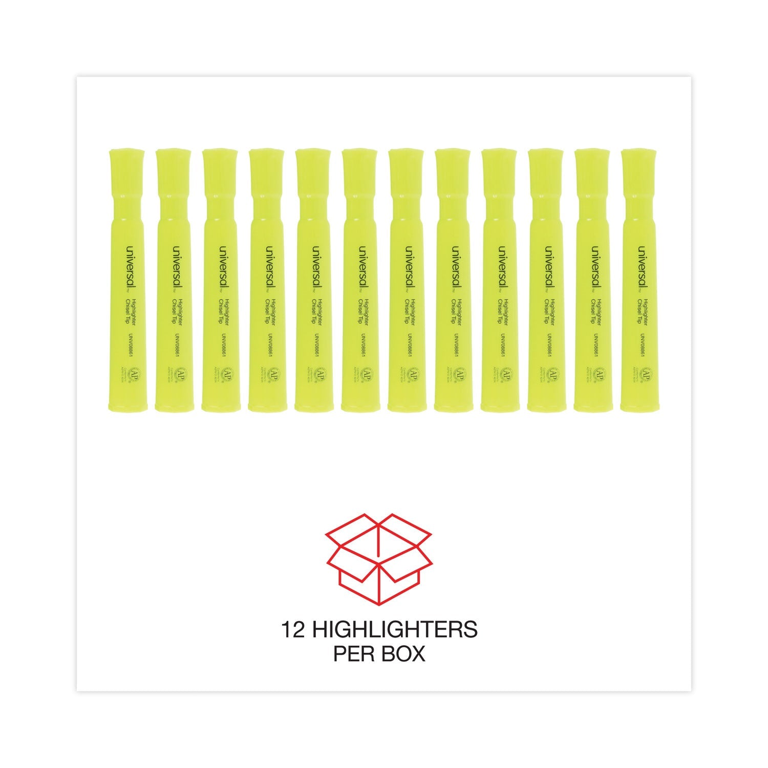 universal-desk-highlighters-num-unv08861_4