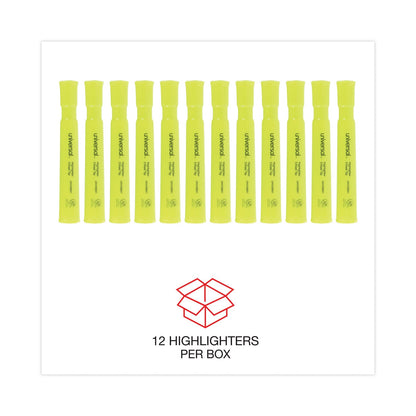 universal-desk-highlighters-num-unv08861_4