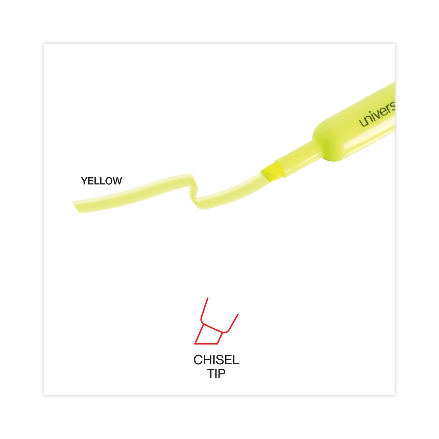 universal-desk-highlighters-num-unv08861_5
