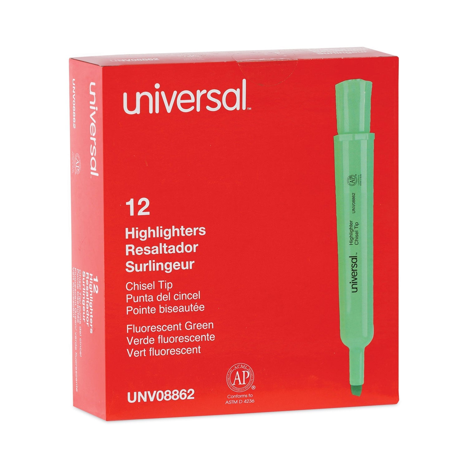 universal-desk-highlighters-num-unv08862_2