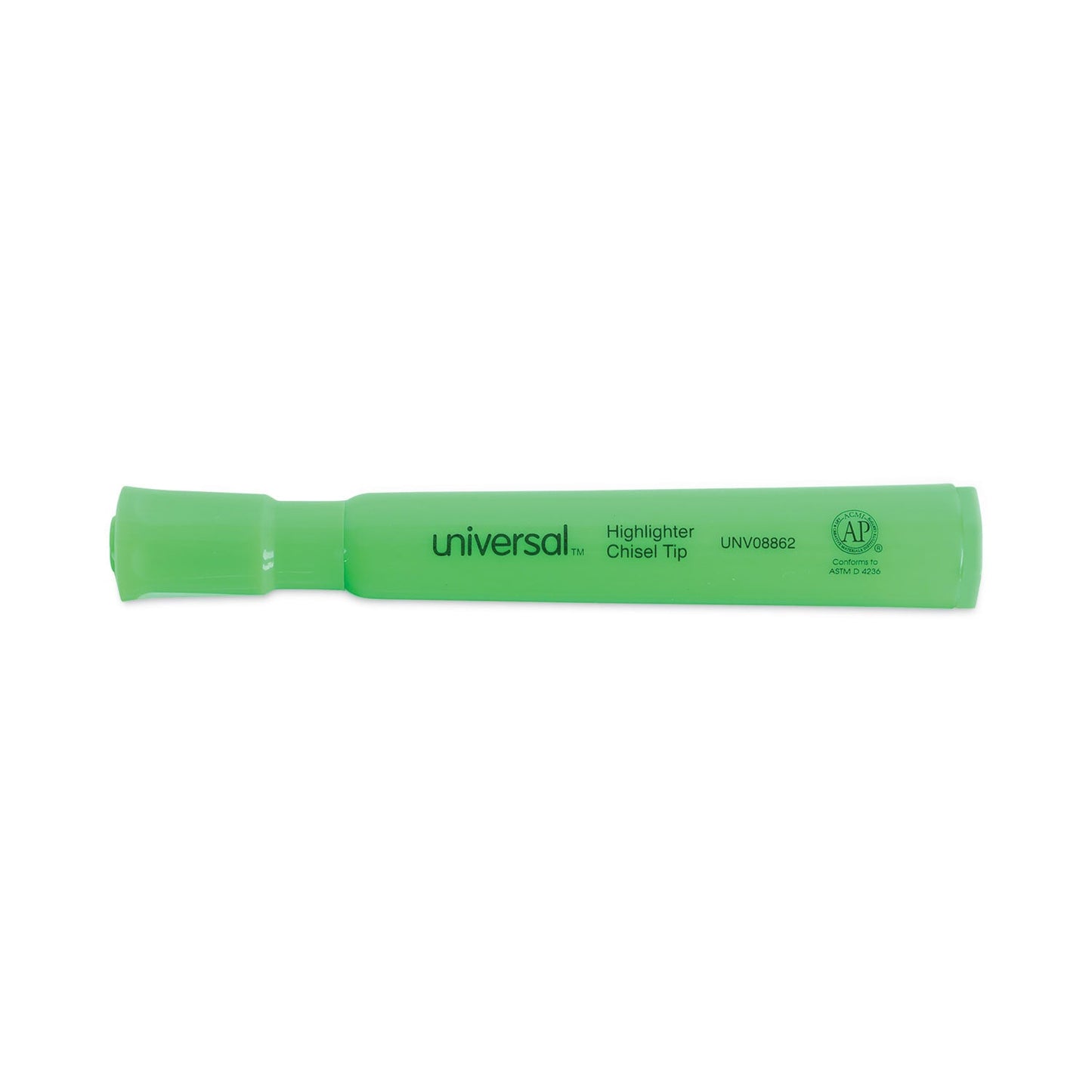 universal-desk-highlighters-num-unv08862_3