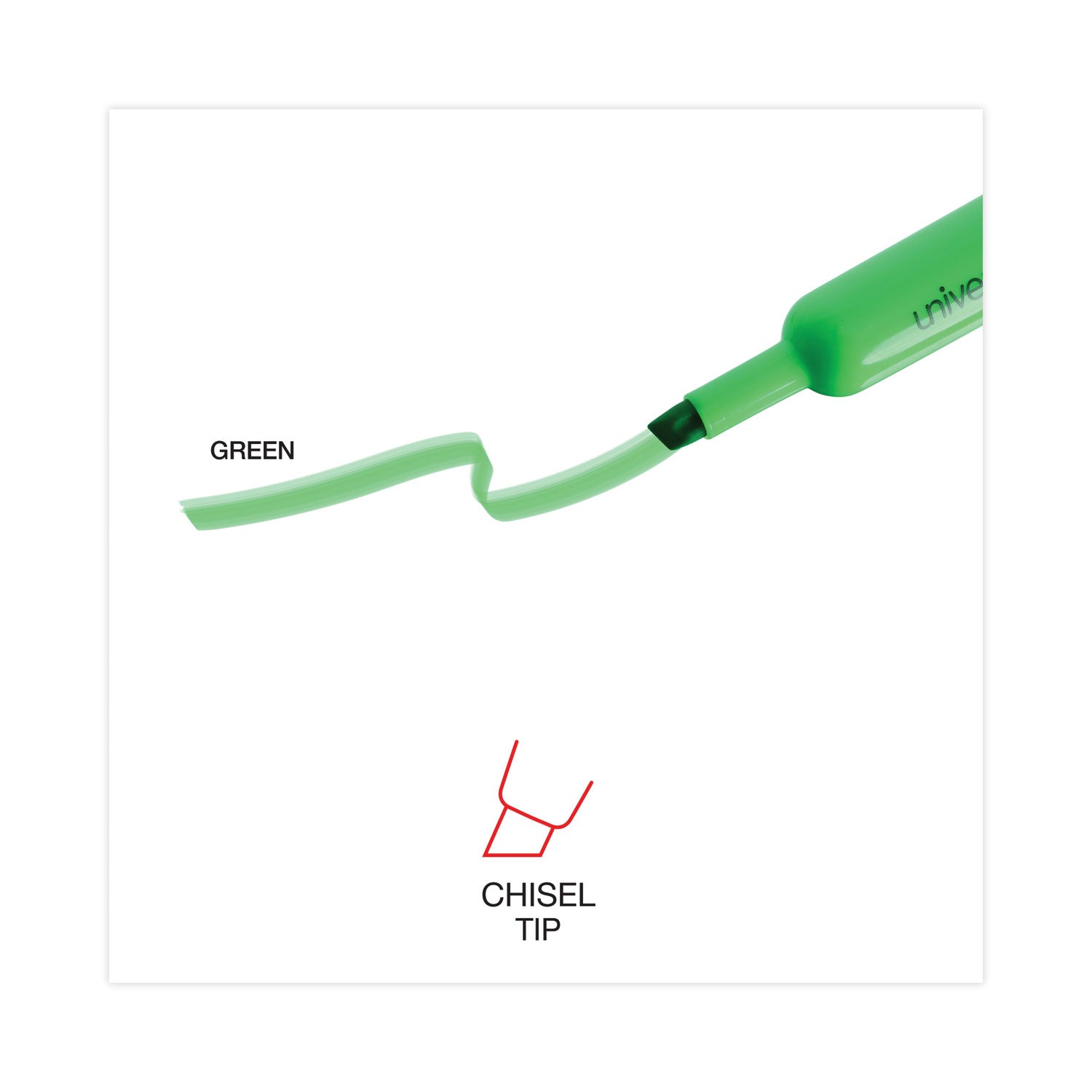 universal-desk-highlighters-num-unv08862_5