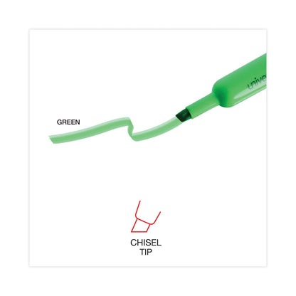 universal-desk-highlighters-num-unv08862_5