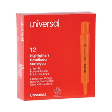 universal-desk-highlighters-num-unv08863_2