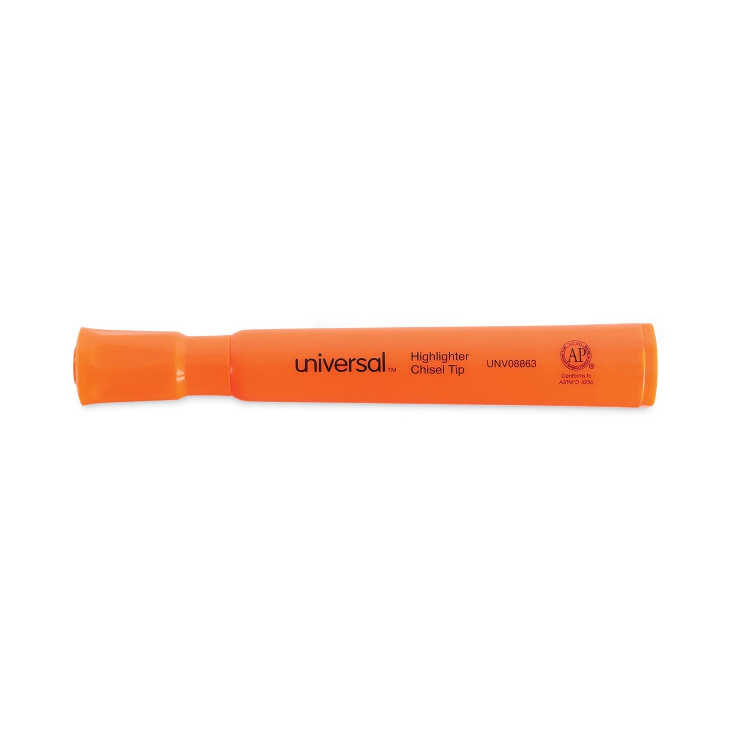 universal-desk-highlighters-num-unv08863_3