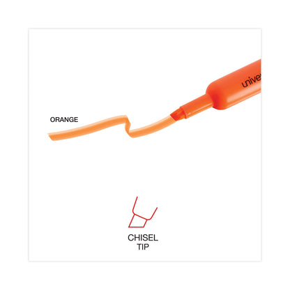 universal-desk-highlighters-num-unv08863_5