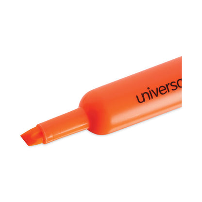 universal-desk-highlighters-num-unv08863_6