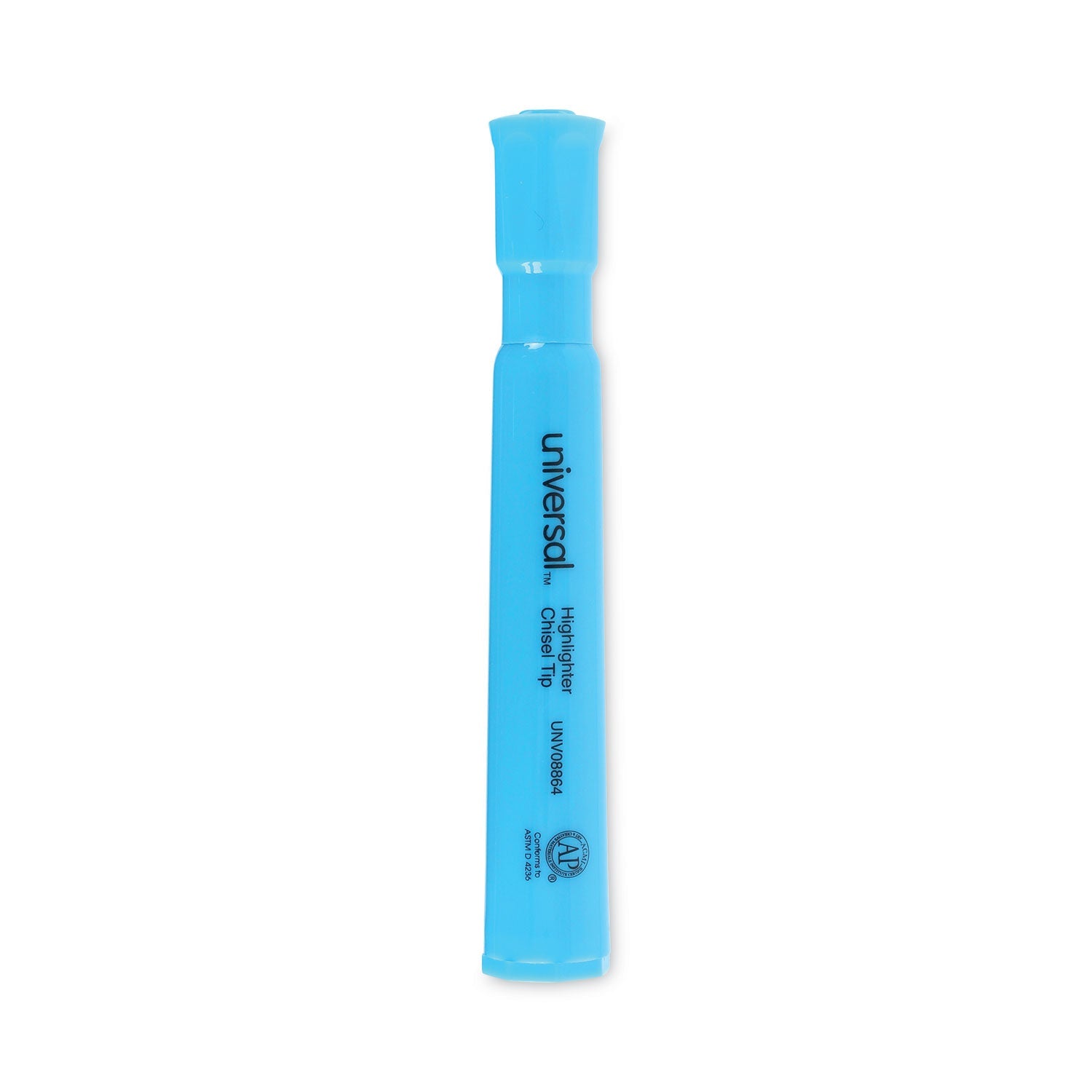 universal-desk-highlighters-num-unv08864_1