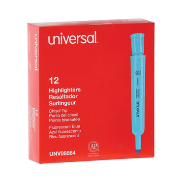 universal-desk-highlighters-num-unv08864_2